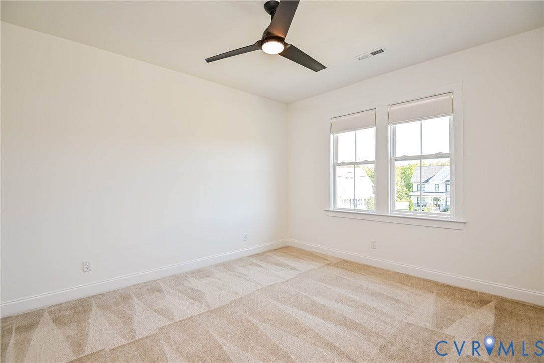 10708 River Fall Path, Glen Allen, VA 23059 10708 River Fall Path, Glen Allen, VA 23059