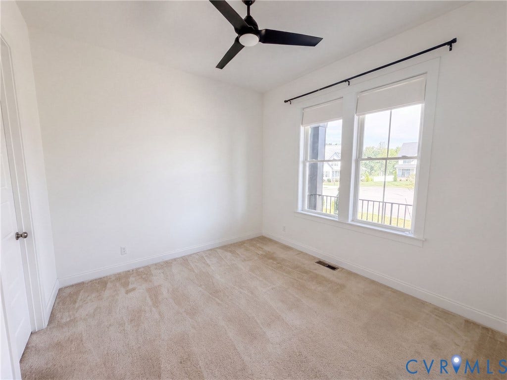 10708 River Fall Path, Glen Allen, VA 23059 10708 River Fall Path, Glen Allen, VA 23059