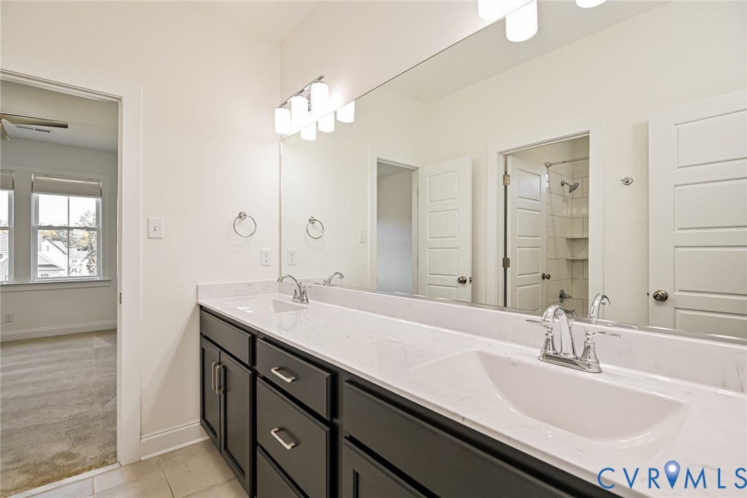 10708 River Fall Path, Glen Allen, VA 23059 10708 River Fall Path, Glen Allen, VA 23059