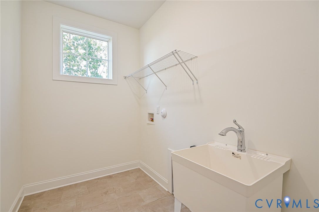 10708 River Fall Path, Glen Allen, VA 23059 10708 River Fall Path, Glen Allen, VA 23059