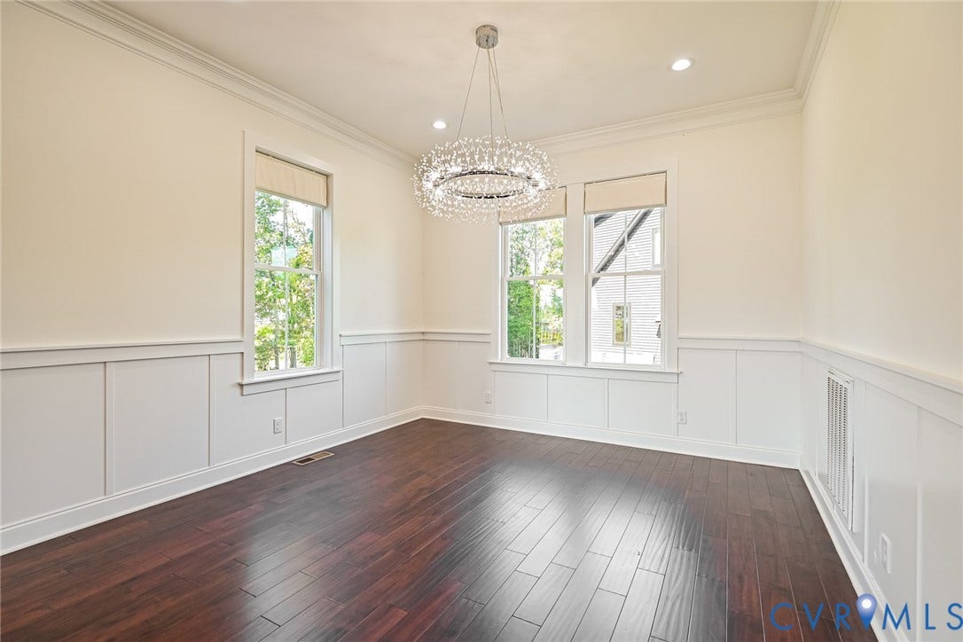 10708 River Fall Path, Glen Allen, VA 23059 10708 River Fall Path, Glen Allen, VA 23059