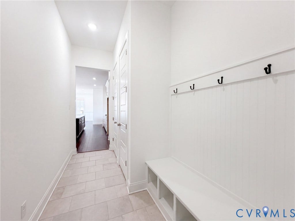 10708 River Fall Path, Glen Allen, VA 23059 10708 River Fall Path, Glen Allen, VA 23059
