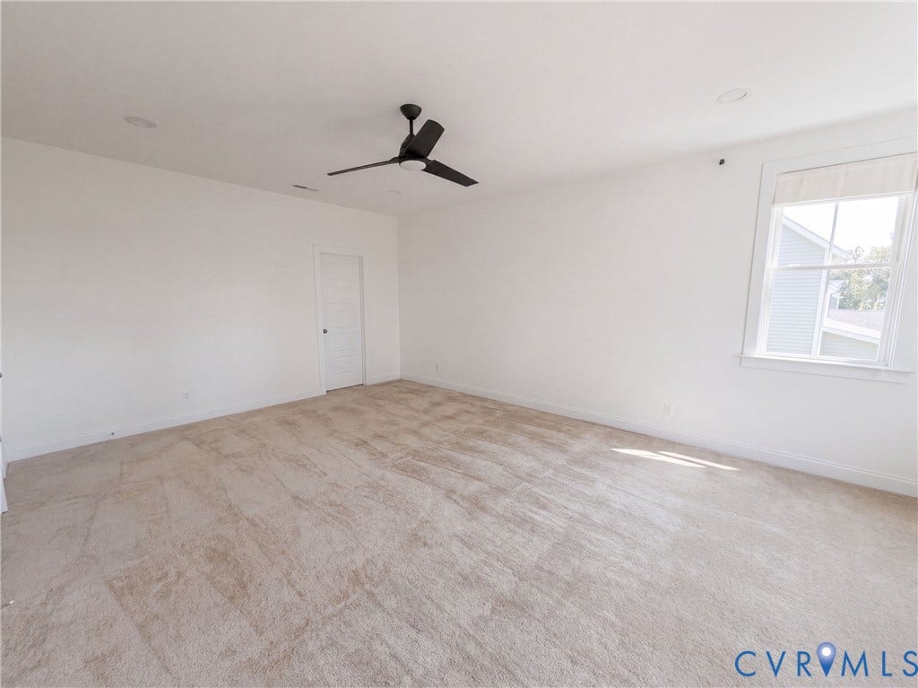 10708 River Fall Path, Glen Allen, VA 23059 10708 River Fall Path, Glen Allen, VA 23059