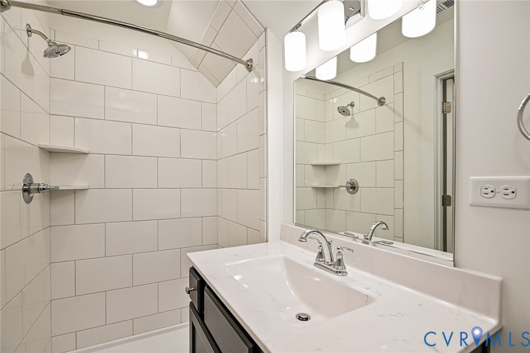 10708 River Fall Path, Glen Allen, VA 23059 10708 River Fall Path, Glen Allen, VA 23059