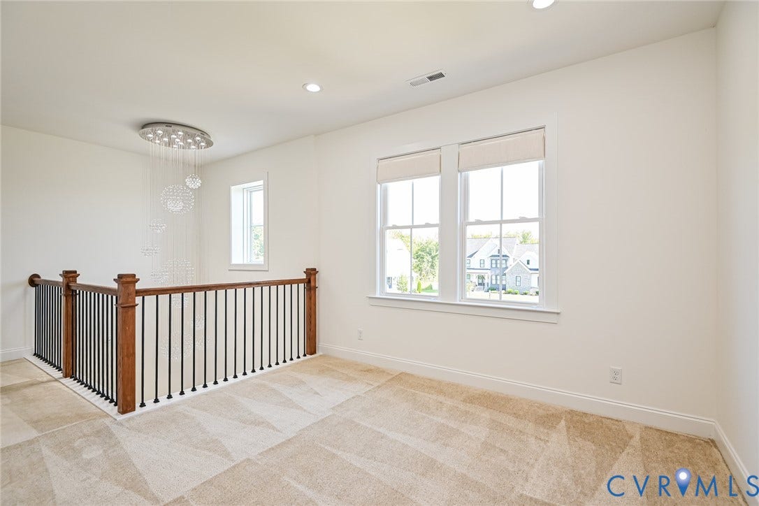 10708 River Fall Path, Glen Allen, VA 23059 10708 River Fall Path, Glen Allen, VA 23059