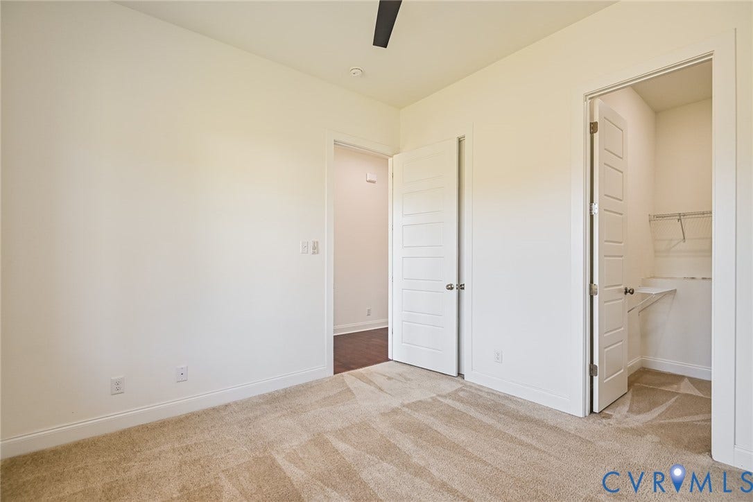 10708 River Fall Path, Glen Allen, VA 23059 10708 River Fall Path, Glen Allen, VA 23059