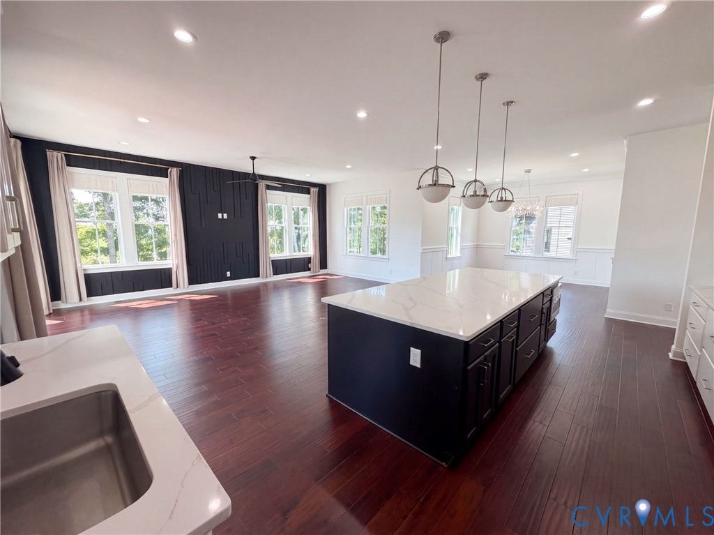 10708 River Fall Path, Glen Allen, VA 23059 10708 River Fall Path, Glen Allen, VA 23059