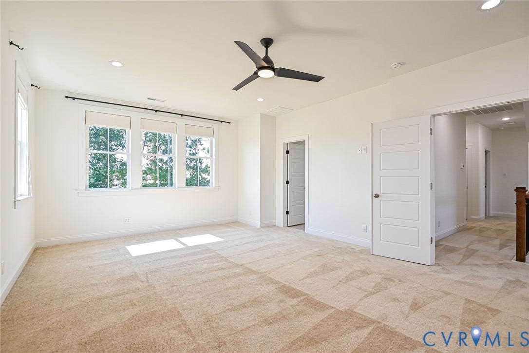 10708 River Fall Path, Glen Allen, VA 23059 10708 River Fall Path, Glen Allen, VA 23059