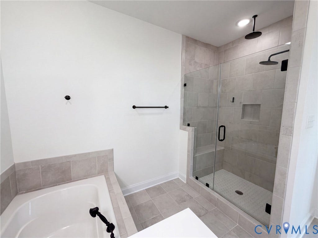 10708 River Fall Path, Glen Allen, VA 23059 10708 River Fall Path, Glen Allen, VA 23059