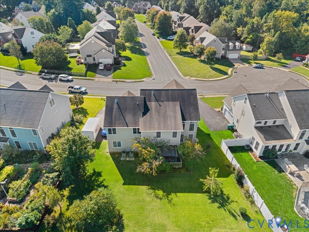 11528 Sadler Grove Road, Sadler, Henrico, VA 23060