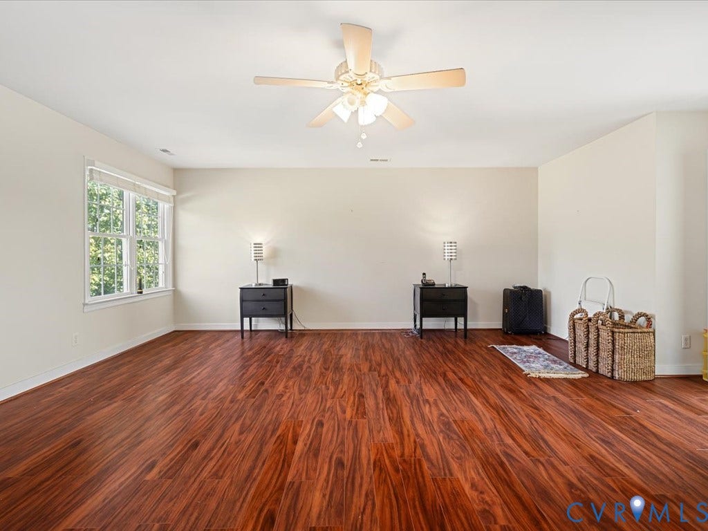 11528 Sadler Grove Road, Sadler, Henrico, VA 23060