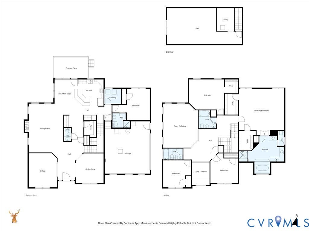 11528 Sadler Grove Road, Sadler, Henrico, VA 23060
