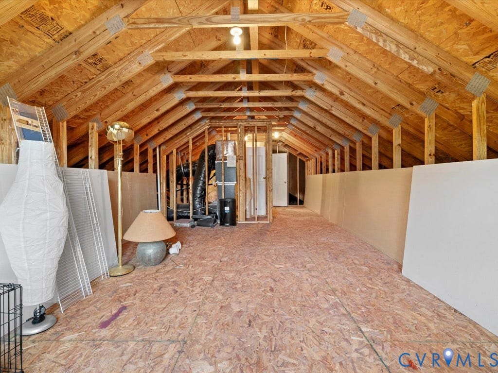11528 Sadler Grove Road, Sadler, Henrico, VA 23060