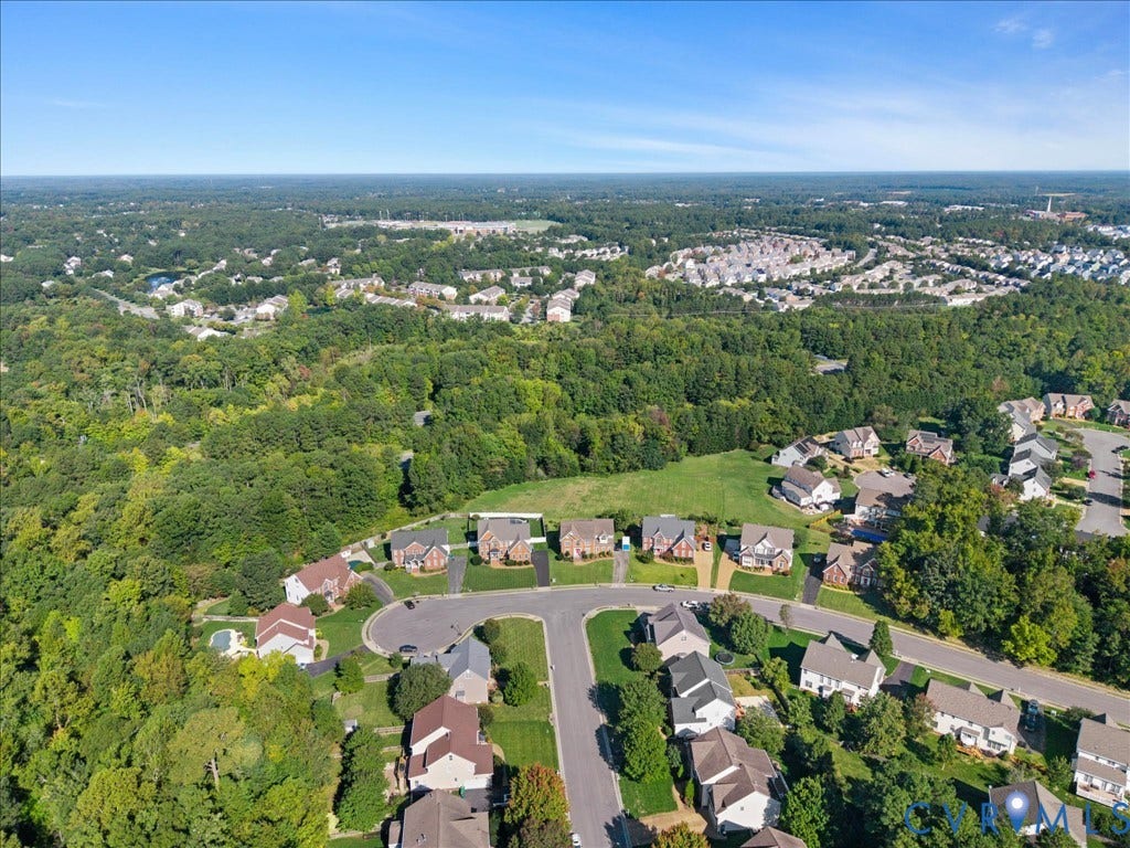 11528 Sadler Grove Road, Sadler, Henrico, VA 23060