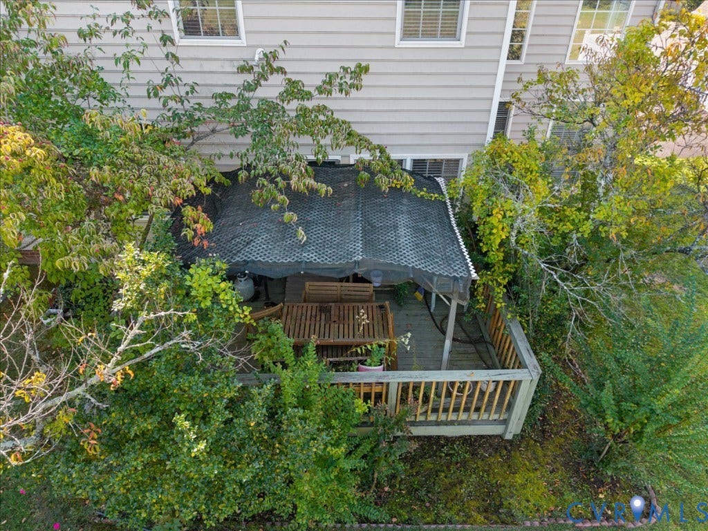 11528 Sadler Grove Road, Sadler, Henrico, VA 23060