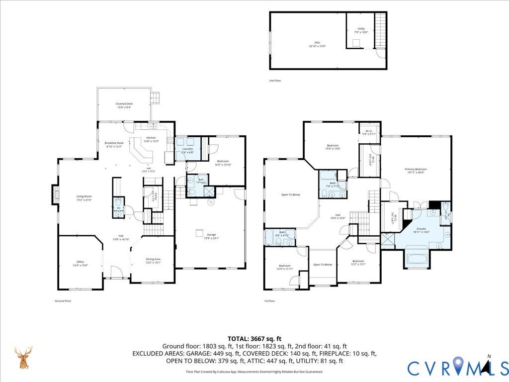 11528 Sadler Grove Road, Sadler, Henrico, VA 23060