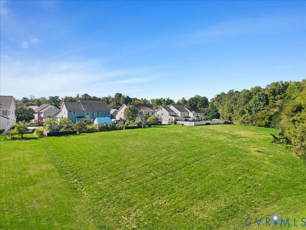 11528 Sadler Grove Road, Sadler, Henrico, VA 23060