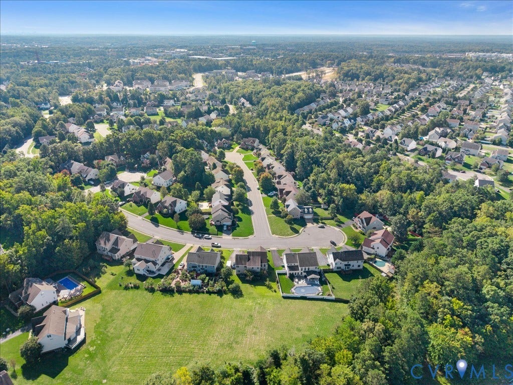 11528 Sadler Grove Road, Sadler, Henrico, VA 23060
