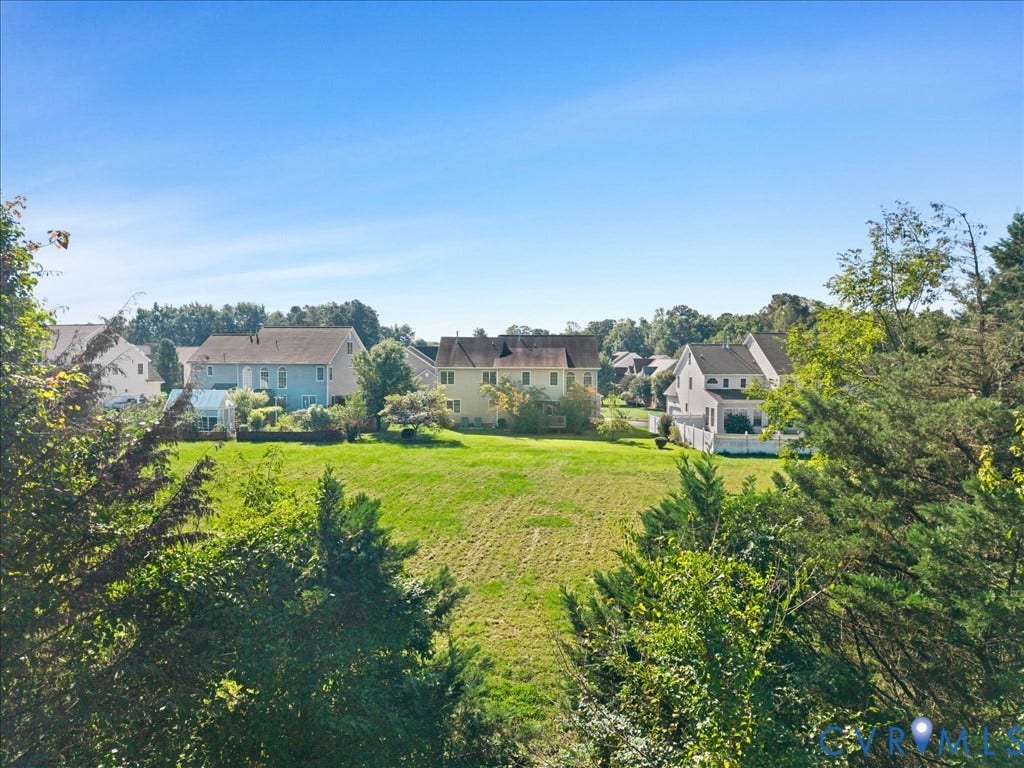 11528 Sadler Grove Road, Sadler, Henrico, VA 23060