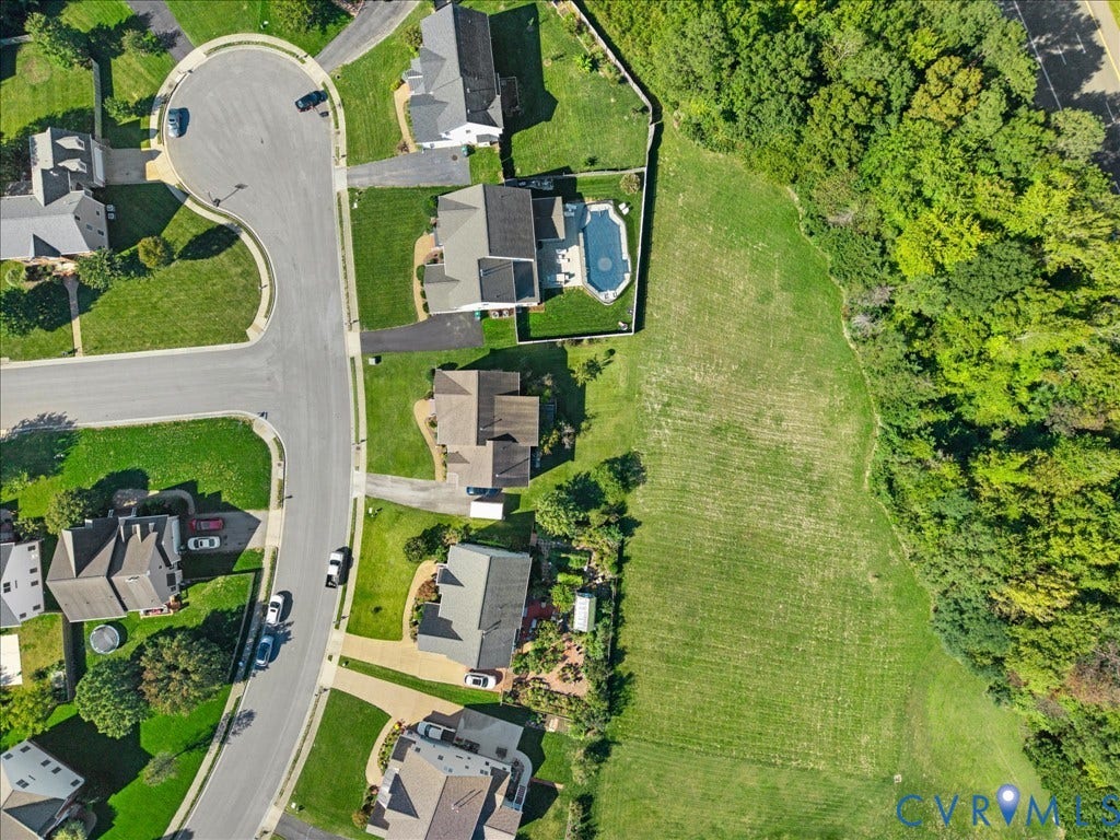 11528 Sadler Grove Road, Sadler, Henrico, VA 23060