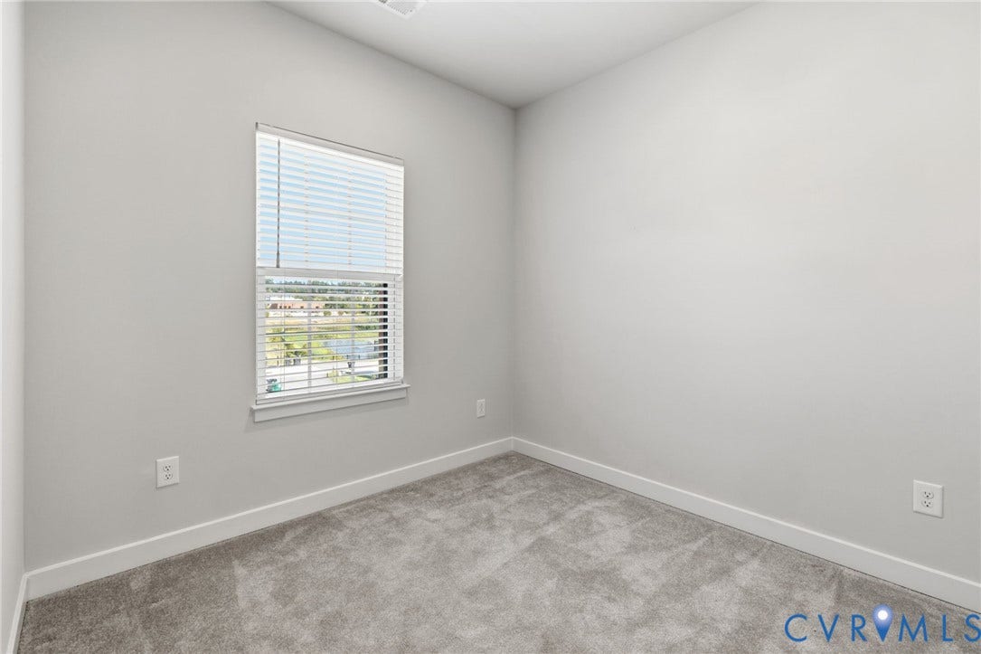 14067 Millpointe Road, Midlothian, VA 23114