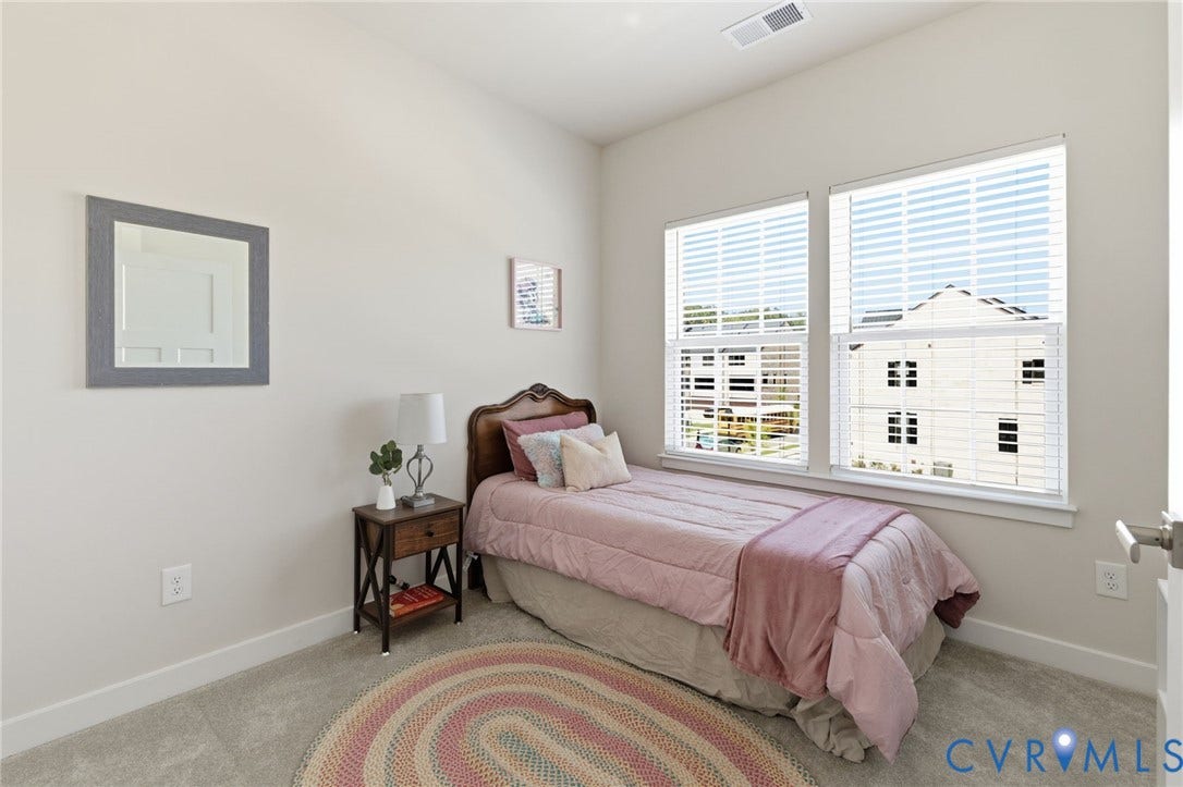 14067 Millpointe Road, Midlothian, VA 23114