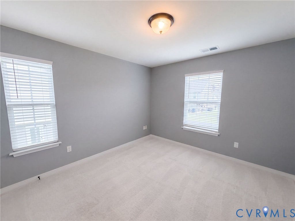 7825 Old Guild Road, North Chesterfield, VA 23237 7825 Old Guild Road, North Chesterfield, VA 23237