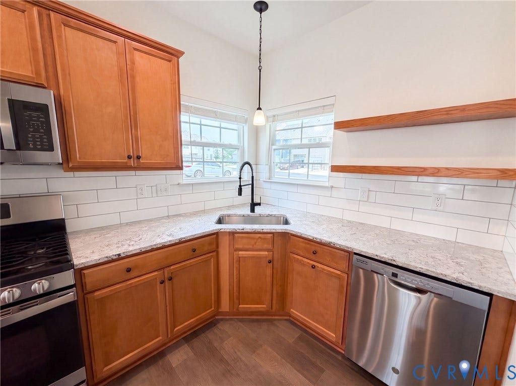 7825 Old Guild Road, North Chesterfield, VA 23237 7825 Old Guild Road, North Chesterfield, VA 23237