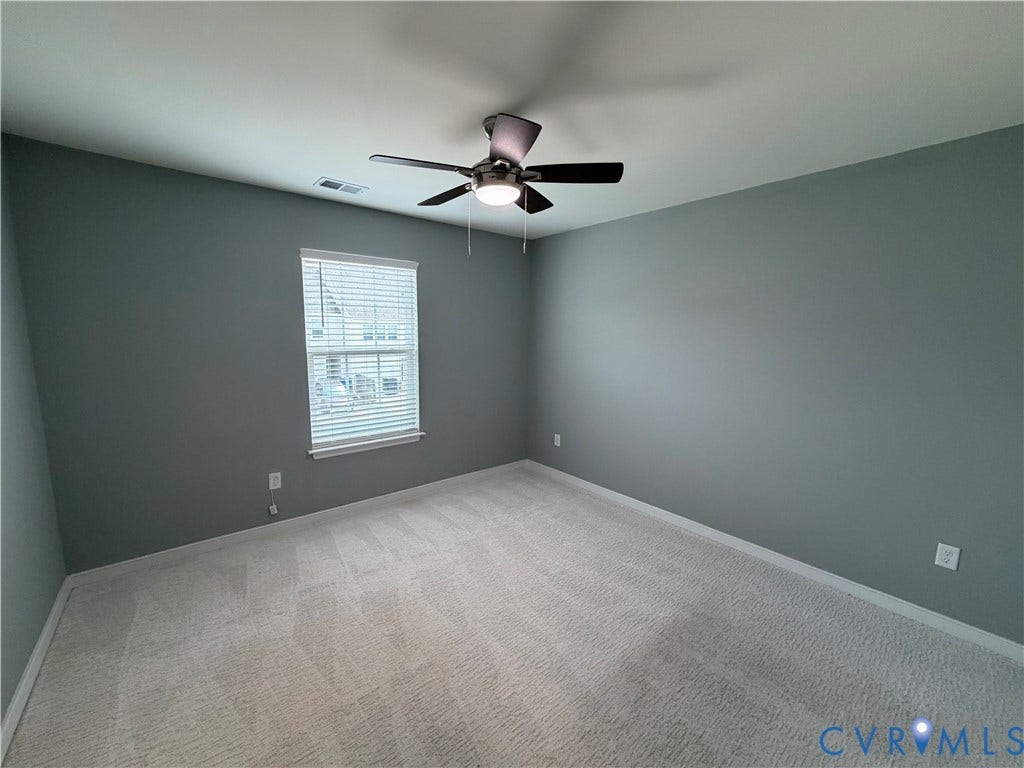 7825 Old Guild Road, North Chesterfield, VA 23237 7825 Old Guild Road, North Chesterfield, VA 23237