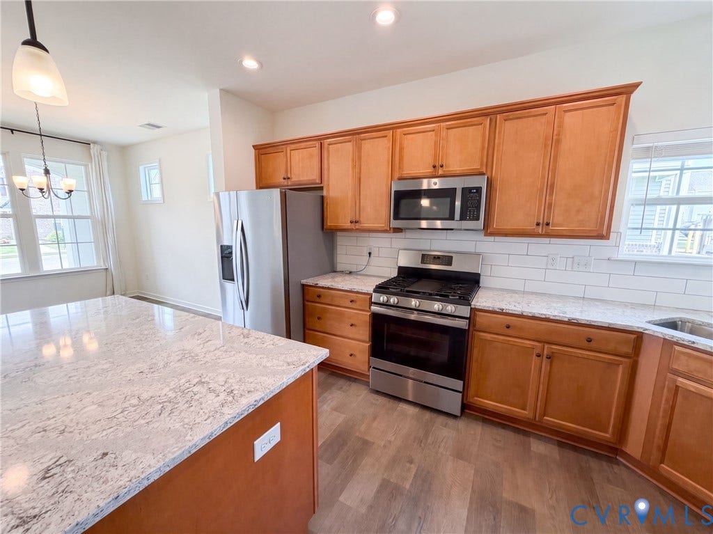 7825 Old Guild Road, North Chesterfield, VA 23237 7825 Old Guild Road, North Chesterfield, VA 23237