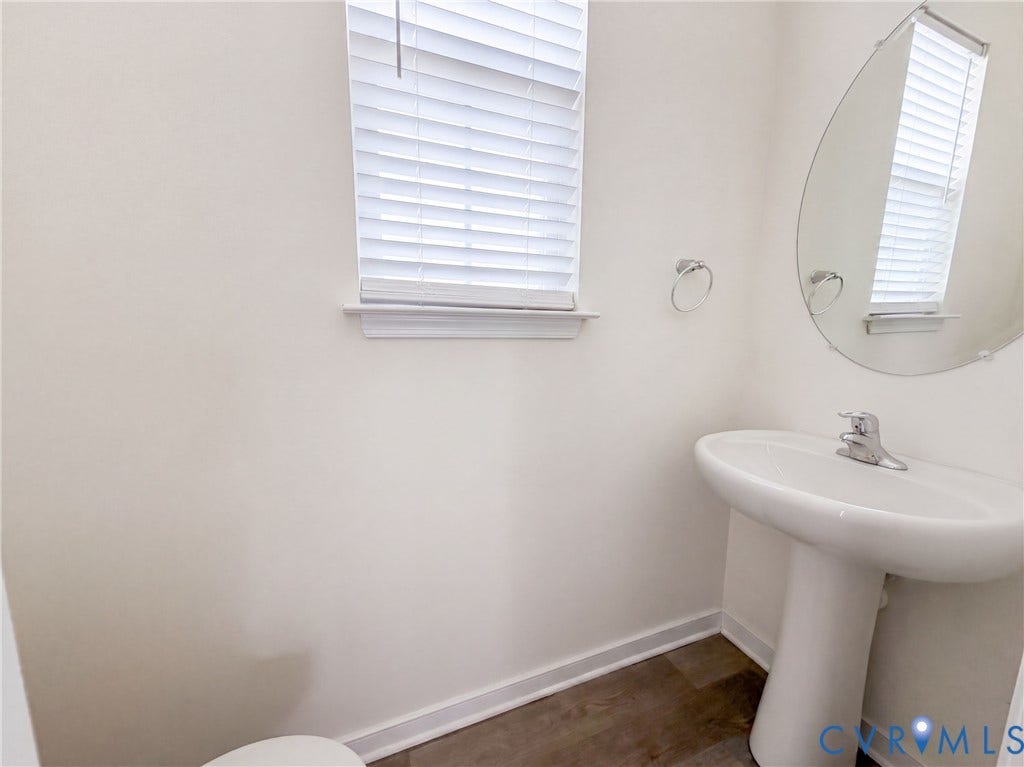 7825 Old Guild Road, North Chesterfield, VA 23237 7825 Old Guild Road, North Chesterfield, VA 23237
