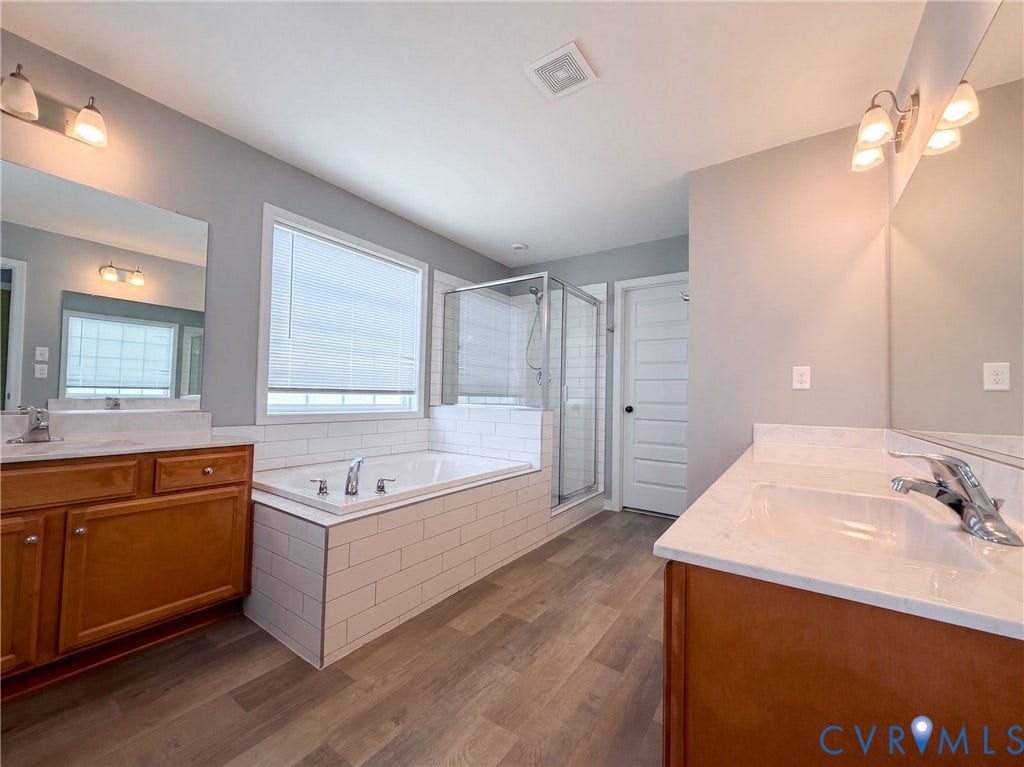 7825 Old Guild Road, North Chesterfield, VA 23237 7825 Old Guild Road, North Chesterfield, VA 23237