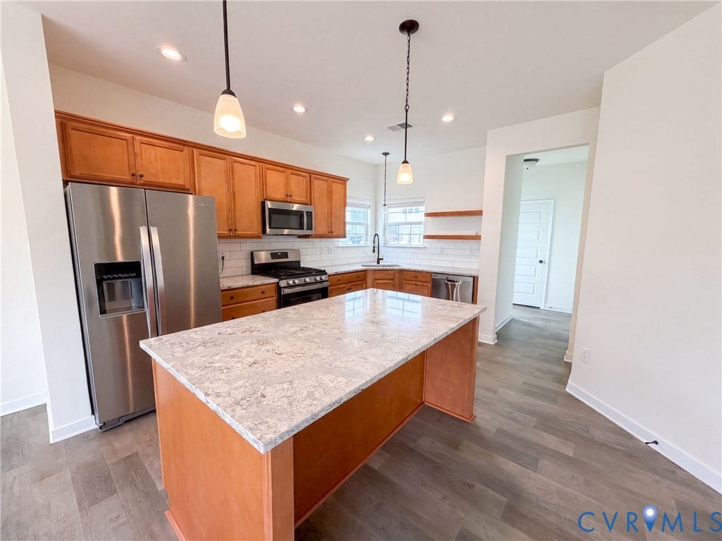 7825 Old Guild Road, North Chesterfield, VA 23237 7825 Old Guild Road, North Chesterfield, VA 23237