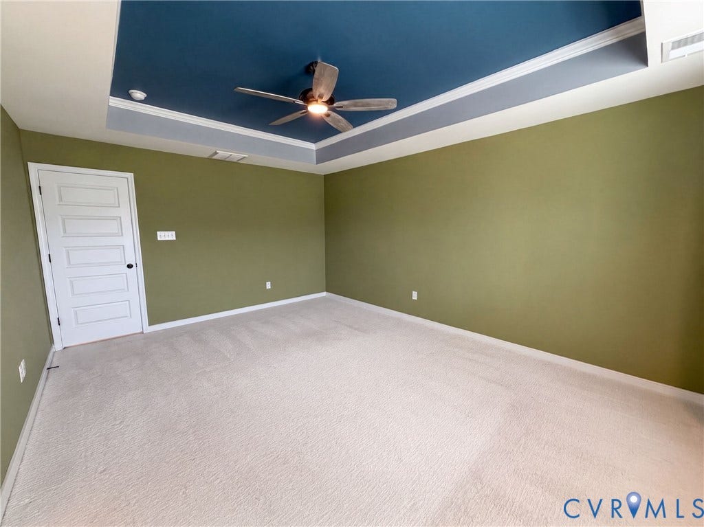7825 Old Guild Road, North Chesterfield, VA 23237 7825 Old Guild Road, North Chesterfield, VA 23237