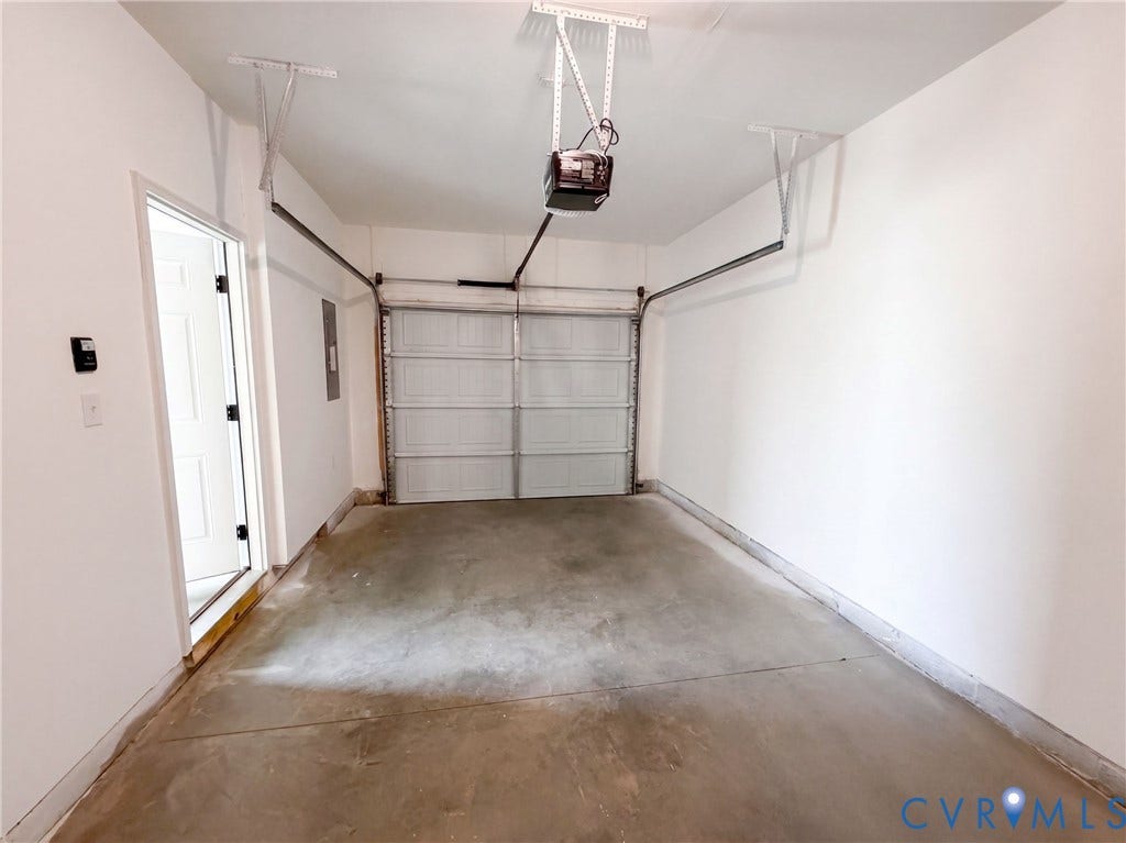 7825 Old Guild Road, North Chesterfield, VA 23237 7825 Old Guild Road, North Chesterfield, VA 23237