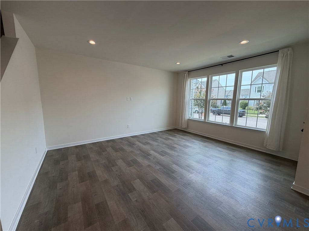 7825 Old Guild Road, North Chesterfield, VA 23237 7825 Old Guild Road, North Chesterfield, VA 23237