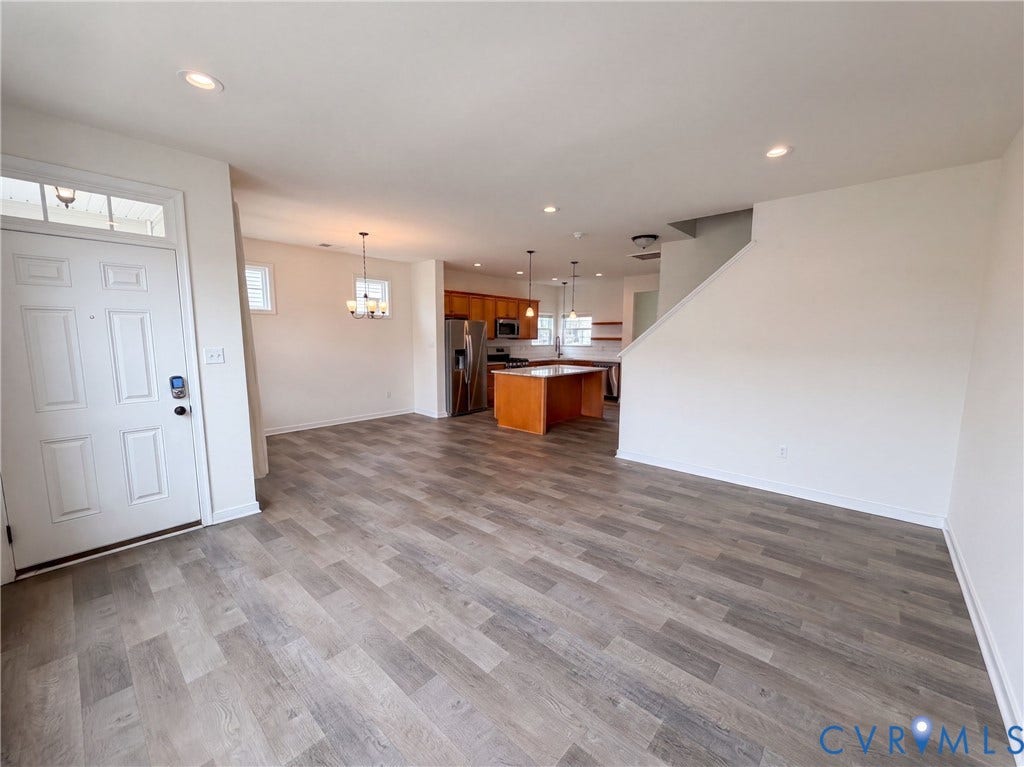 7825 Old Guild Road, North Chesterfield, VA 23237 7825 Old Guild Road, North Chesterfield, VA 23237
