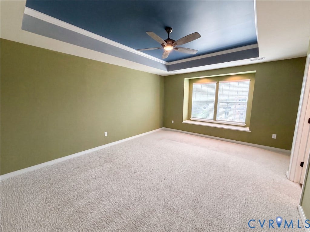 7825 Old Guild Road, North Chesterfield, VA 23237 7825 Old Guild Road, North Chesterfield, VA 23237