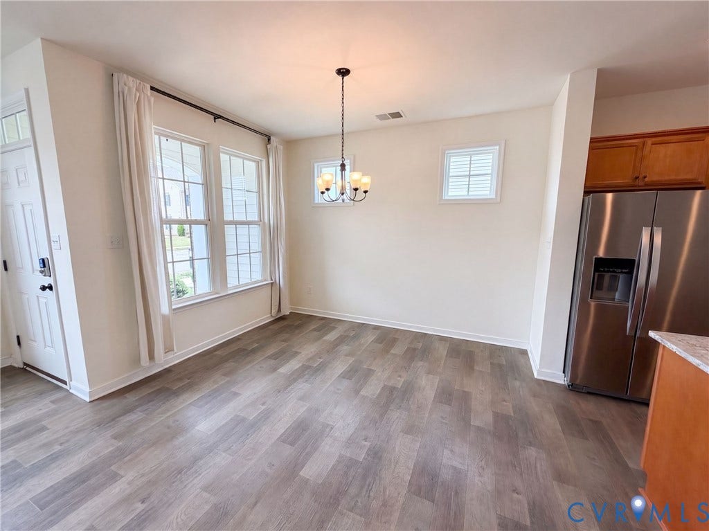 7825 Old Guild Road, North Chesterfield, VA 23237 7825 Old Guild Road, North Chesterfield, VA 23237