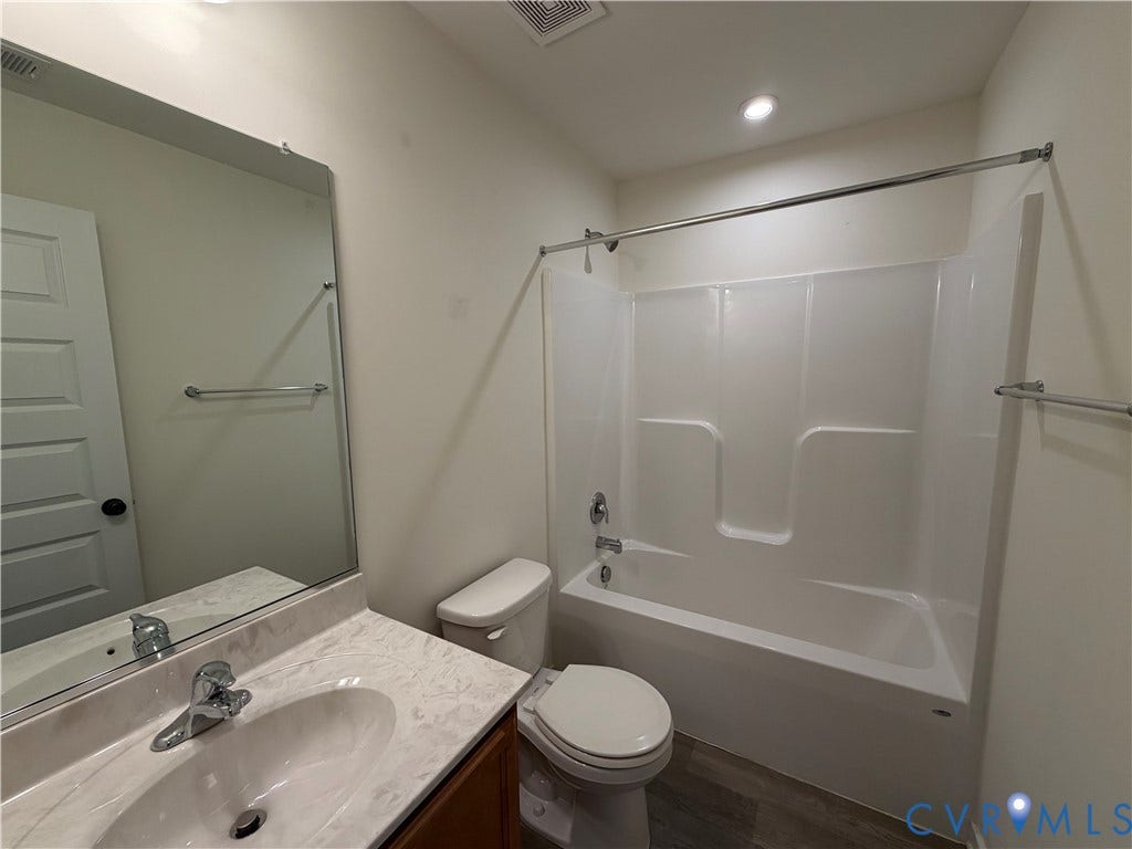 7825 Old Guild Road, North Chesterfield, VA 23237 7825 Old Guild Road, North Chesterfield, VA 23237