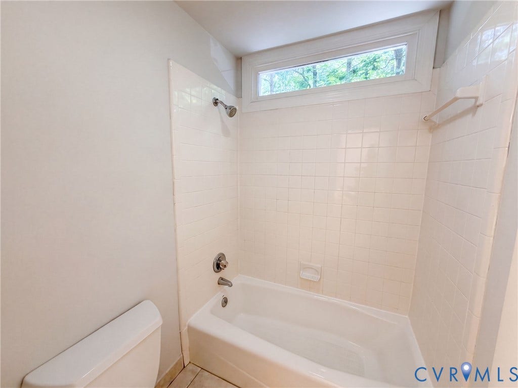5806 Fox Briar Way, Midlothian, VA 23112