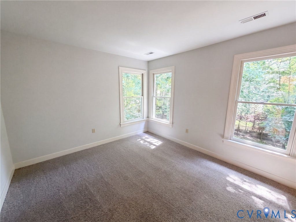5806 Fox Briar Way, Midlothian, VA 23112