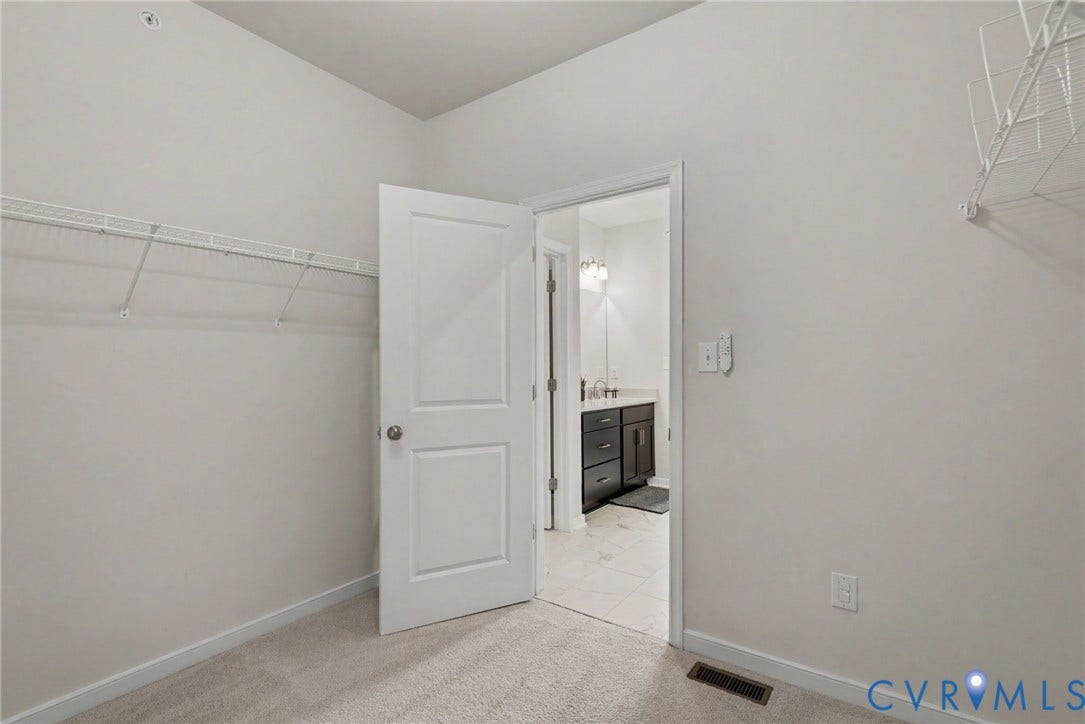 1473 Overbrook Road, Richmond, VA 23220 1473 Overbrook Road, Richmond, VA 23220