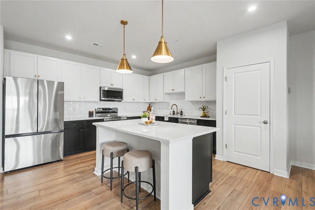 1473 Overbrook Road, Richmond, VA 23220 1473 Overbrook Road, Richmond, VA 23220