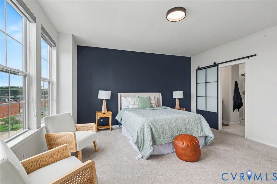 1473 Overbrook Road, Richmond, VA 23220 1473 Overbrook Road, Richmond, VA 23220