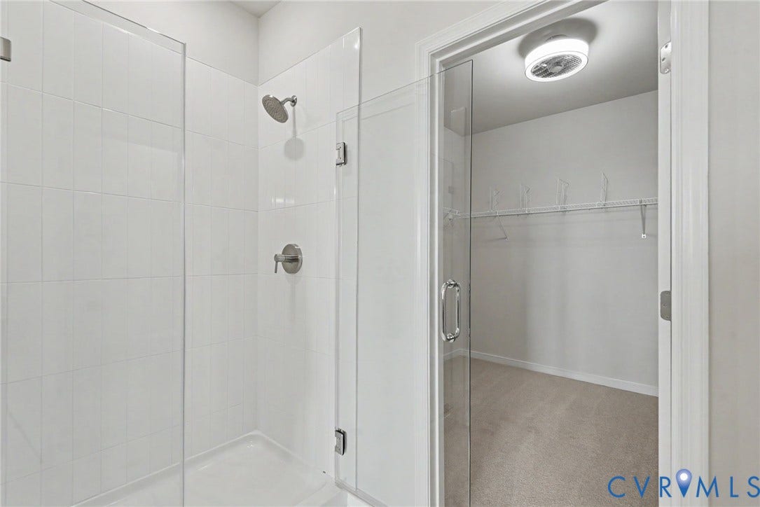 1473 Overbrook Road, Richmond, VA 23220 1473 Overbrook Road, Richmond, VA 23220