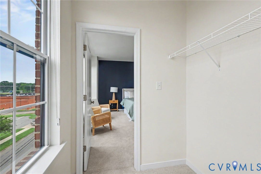 1473 Overbrook Road, Richmond, VA 23220 1473 Overbrook Road, Richmond, VA 23220