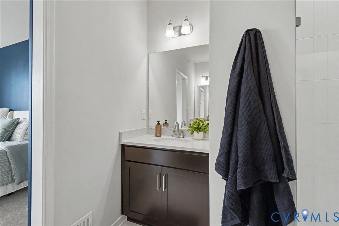 1473 Overbrook Road, Richmond, VA 23220 1473 Overbrook Road, Richmond, VA 23220