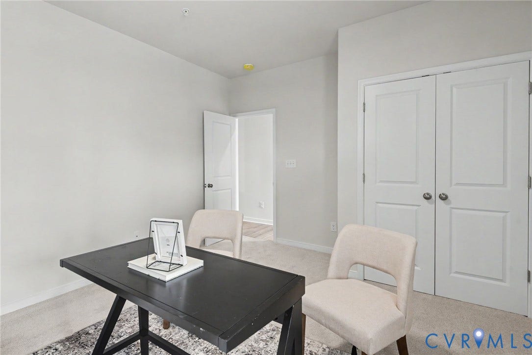 1473 Overbrook Road, Richmond, VA 23220 1473 Overbrook Road, Richmond, VA 23220