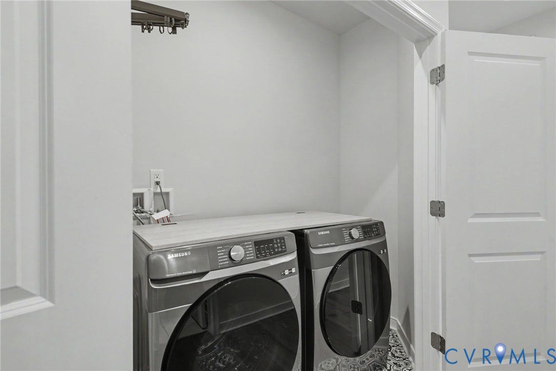 1473 Overbrook Road, Richmond, VA 23220 1473 Overbrook Road, Richmond, VA 23220
